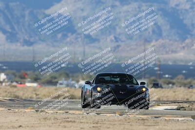 media/Nov-23-2025-Speed Ventures (Sun) [[88f20b6e61]]/4-Black Group/Session 1 (Turns 16 and 17 Exit)/